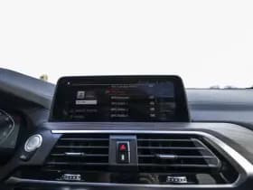 BMW X3 thumbnail 50