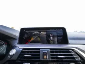 BMW X3 thumbnail 52