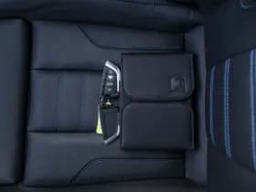 BMW X3 thumbnail 55