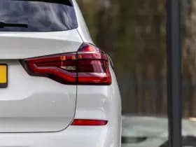 BMW X3 thumbnail 8
