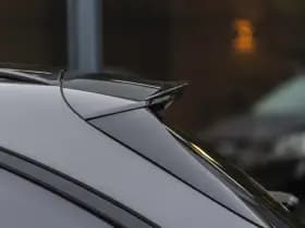 Mercedes-Benz E-Klasse thumbnail 14