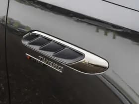 Mercedes-Benz E-Klasse thumbnail 16