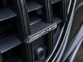 Mercedes-Benz E-Klasse thumbnail 19
