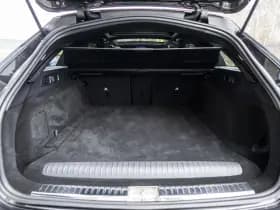 Mercedes-Benz E-Klasse thumbnail 21