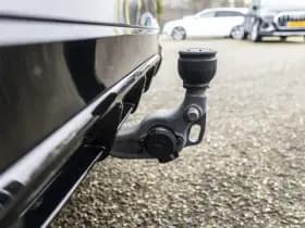 Mercedes-Benz E-Klasse thumbnail 24