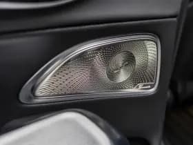 Mercedes-Benz E-Klasse thumbnail 26