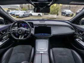 Mercedes-Benz E-Klasse thumbnail 27