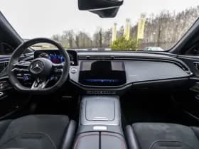 Mercedes-Benz E-Klasse thumbnail 29