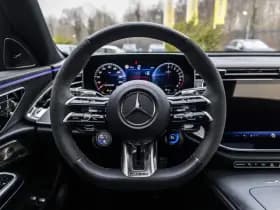 Mercedes-Benz E-Klasse thumbnail 31