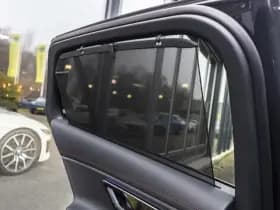 Mercedes-Benz E-Klasse thumbnail 32