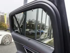 Mercedes-Benz E-Klasse thumbnail 33