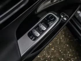 Mercedes-Benz E-Klasse thumbnail 37