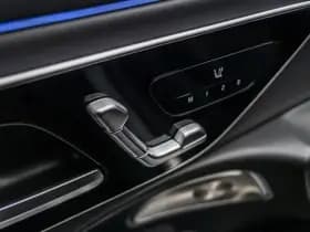 Mercedes-Benz E-Klasse thumbnail 38