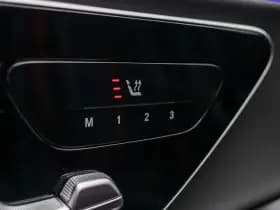 Mercedes-Benz E-Klasse thumbnail 39