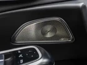 Mercedes-Benz E-Klasse thumbnail 40