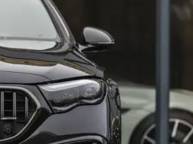 Mercedes-Benz E-Klasse thumbnail 5