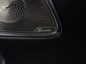 Mercedes-Benz E-Klasse thumbnail 41