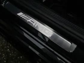 Mercedes-Benz E-Klasse thumbnail 42