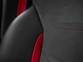 Mercedes-Benz E-Klasse thumbnail 44