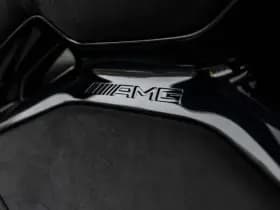 Mercedes-Benz E-Klasse thumbnail 45