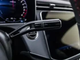 Mercedes-Benz E-Klasse thumbnail 48