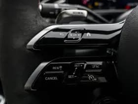 Mercedes-Benz E-Klasse thumbnail 49