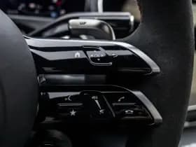 Mercedes-Benz E-Klasse thumbnail 50