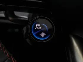 Mercedes-Benz E-Klasse thumbnail 51
