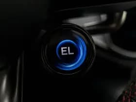 Mercedes-Benz E-Klasse thumbnail 52