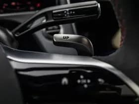 Mercedes-Benz E-Klasse thumbnail 53