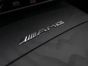 Mercedes-Benz E-Klasse thumbnail 54