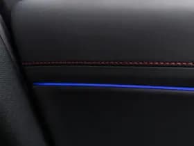 Mercedes-Benz E-Klasse thumbnail 56