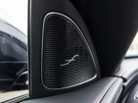 Mercedes-Benz E-Klasse thumbnail 57