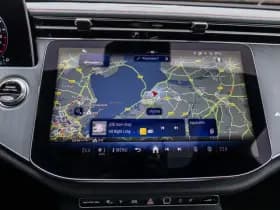 Mercedes-Benz E-Klasse thumbnail 60