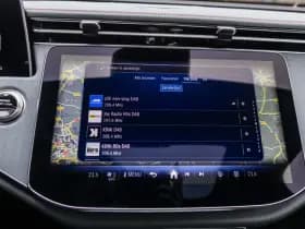 Mercedes-Benz E-Klasse thumbnail 61