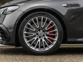 Mercedes-Benz E-Klasse thumbnail 10