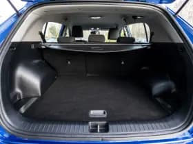 Kia Sportage thumbnail 15