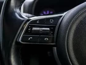 Kia Sportage thumbnail 25