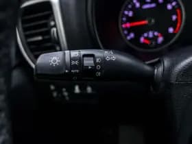 Kia Sportage thumbnail 27