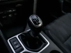 Kia Sportage thumbnail 34