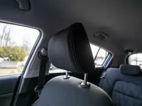 Kia Sportage thumbnail 35