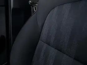 Kia Sportage thumbnail 36