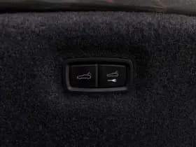 Audi e-tron GT thumbnail 17