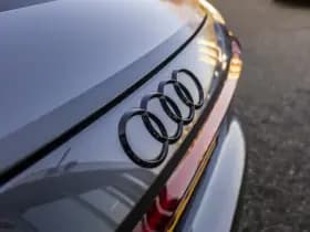 Audi e-tron GT thumbnail 18