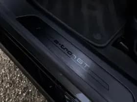 Audi e-tron GT thumbnail 29