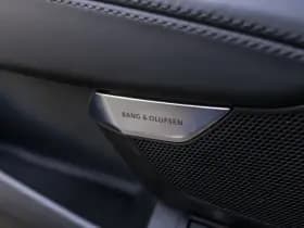 Audi e-tron GT thumbnail 30