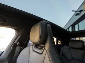 Audi e-tron GT thumbnail 31