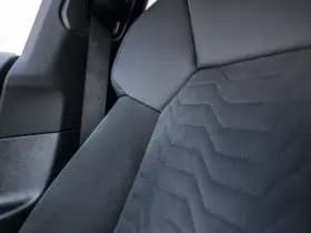 Audi e-tron GT thumbnail 32