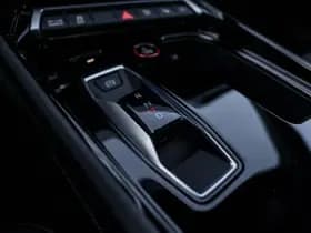 Audi e-tron GT thumbnail 33
