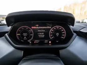 Audi e-tron GT thumbnail 35
